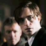 The Batman’s character won't be a straight-up hero: Robert Pattinson (Screen Rant)