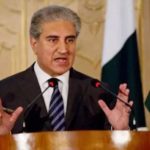 shah mahmood qureshi