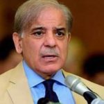 Maryam Aurangzeb says that doctors have advised Shahbaz Sharif to rest completely (Photo Online)