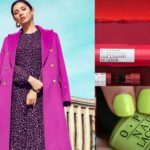 Here are ten mostly practiced fashion trends of 2022 (Online)