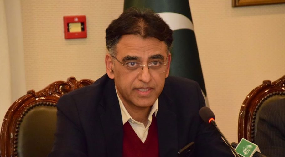 Nearly 75 million are fully vaccinated, the minister says