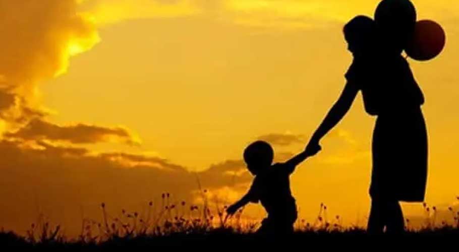 Topp Morning Casino surveyed 1,000 British moms