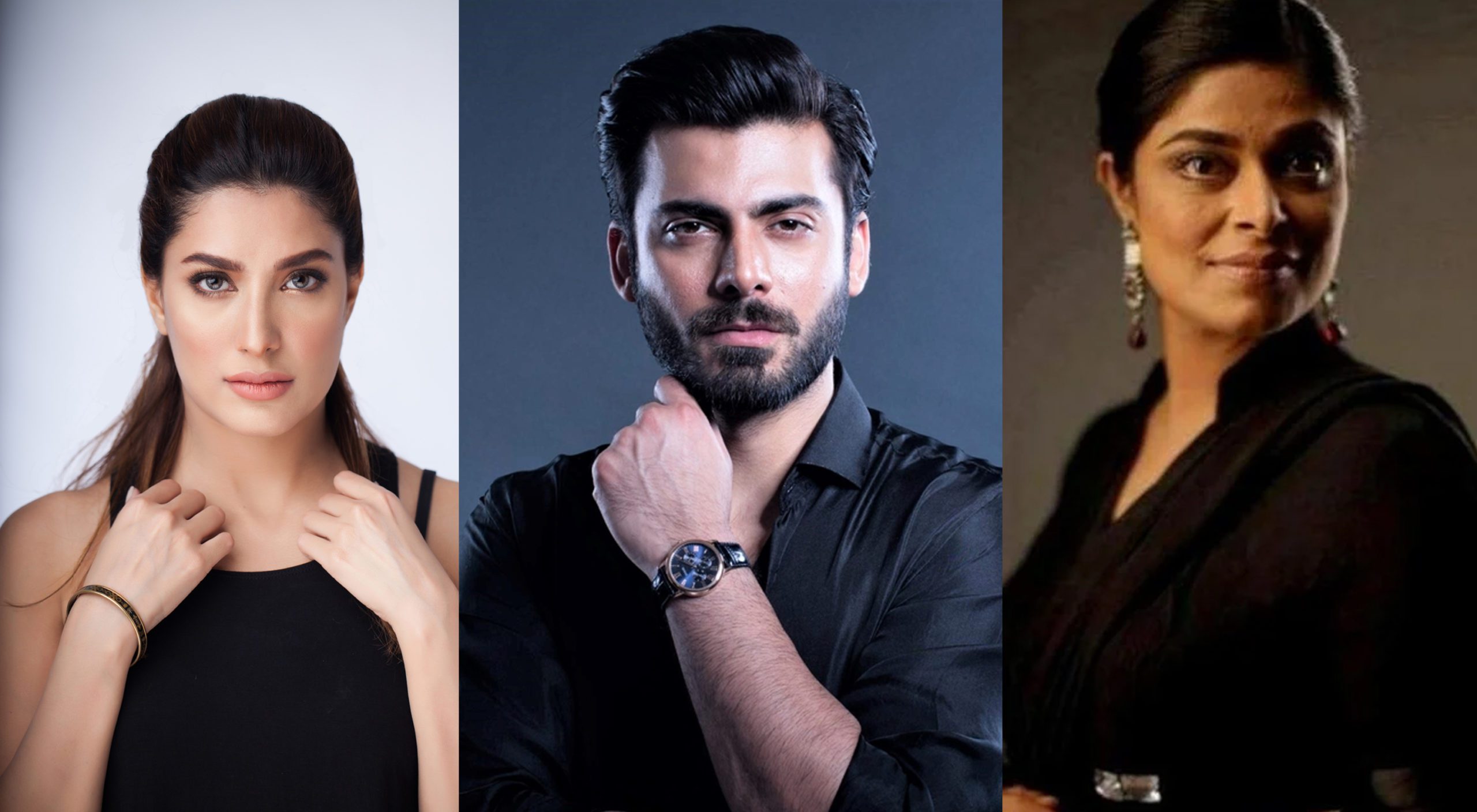 Celebrealities that will to join Iman Vellani in ‘Ms. Marvel’ (Online)