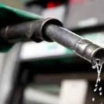 petrol