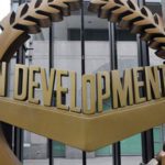 ADB