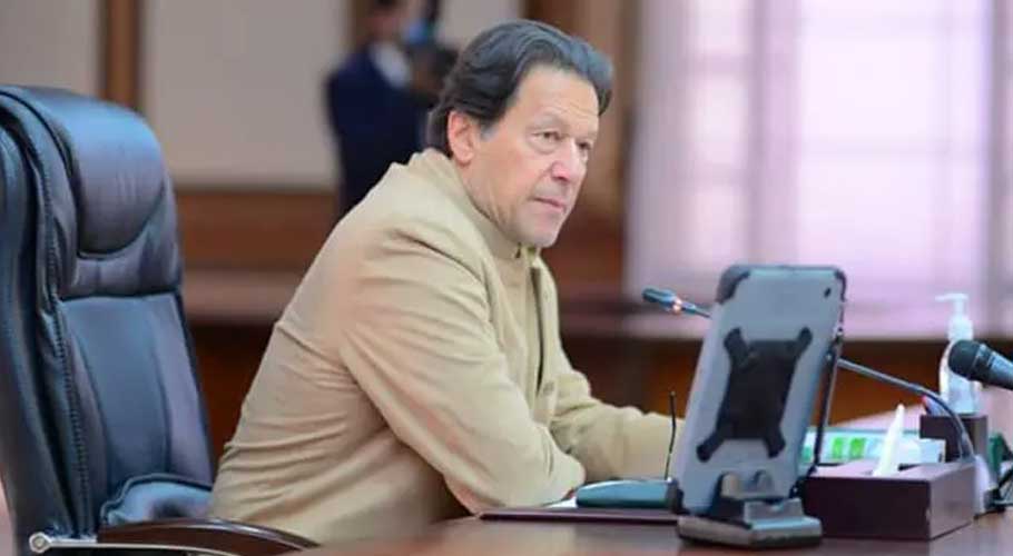 PM summons cabinet meeting on Jan 4. (Source: Online)