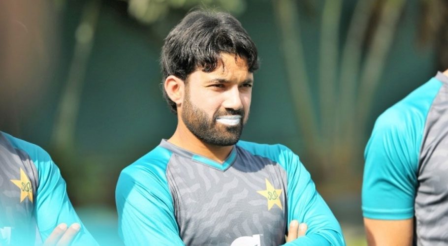 Australia scheduled to play 3 Tests, 3 ODIs and a T20I in March. (Source: PCB)