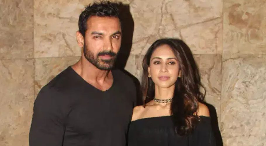 (Times of India)