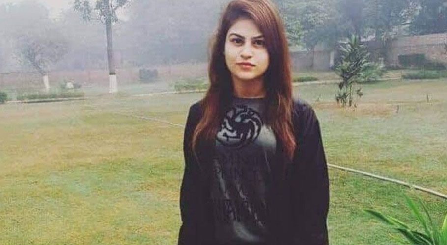 CM orders Sindh IG and interior secry to take strict action against cops. (Source: Online)
