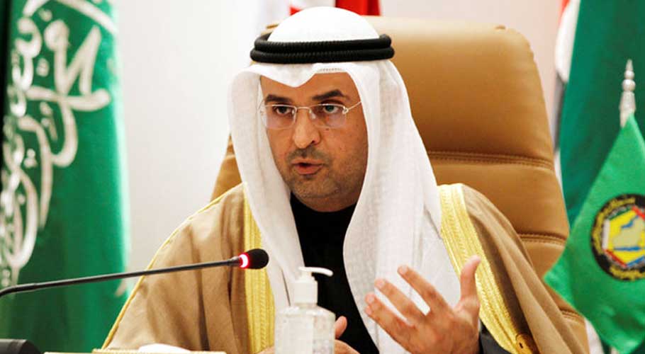 Pakistan and the GCC enjoy long-standing cordial relations. (Source: Radio Pak)