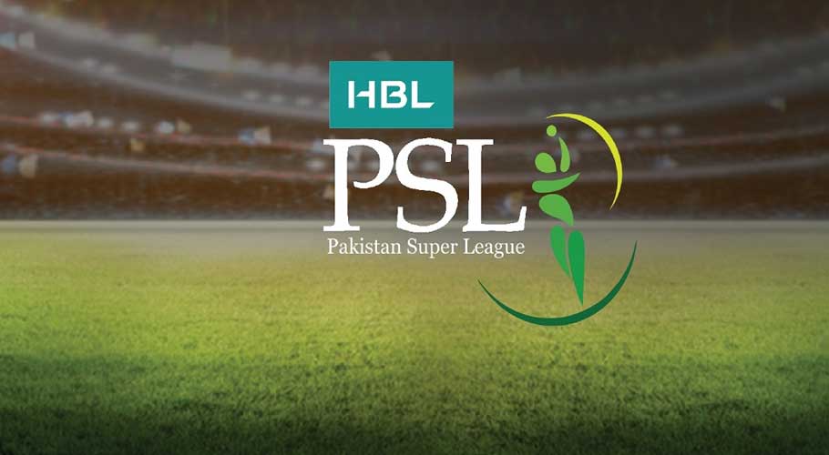 League is set to commence from January 27. (Source: Online)