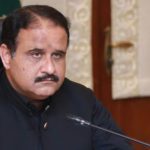Usman Buzdar attends PTI meeting while tragedy unfols in Murree.
