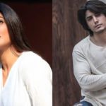 Zafar's track 'Udh Chaliye' came out in 2020 (Online)