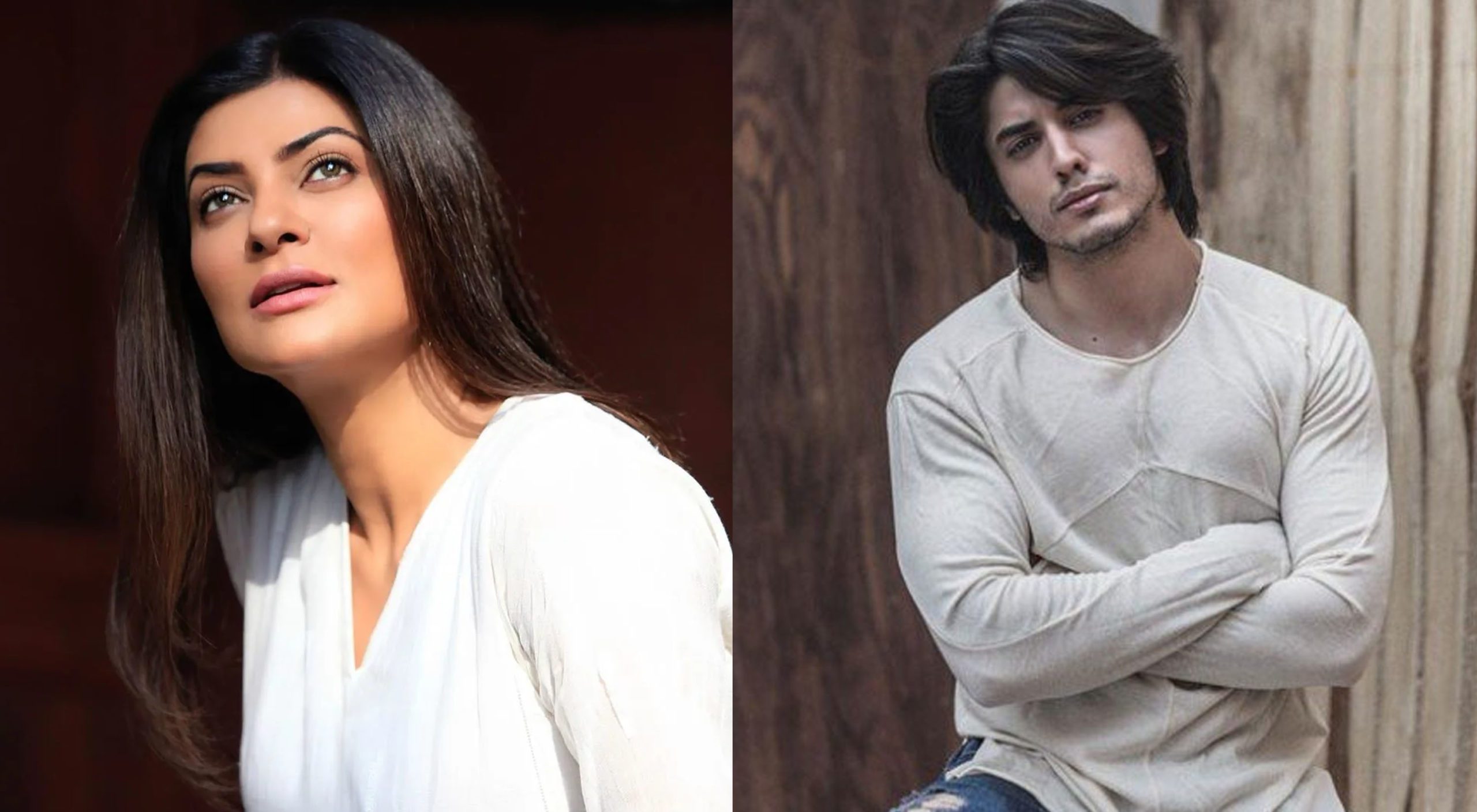 Zafar's track 'Udh Chaliye' came out in 2020 (Online)
