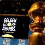 Golden Globes 2022 Winners List: (Vogue)