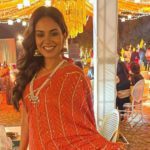 Amar Khan is an extremely talented actress of Pakistani drama and film industry (Reviewpk)