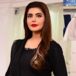 Nida's brother started talking to his now-wife in 2019 (Online)