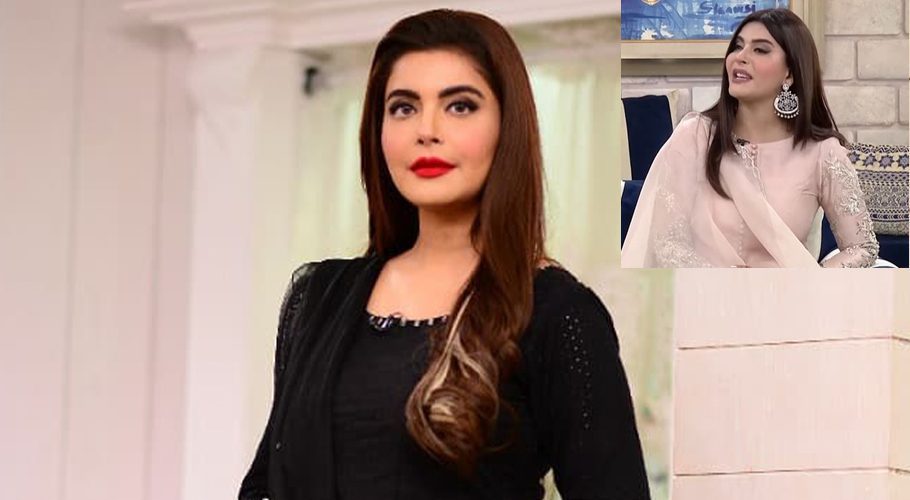 Nida's brother started talking to his now-wife in 2019 (Online)