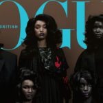 (Vogue)