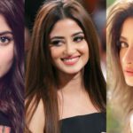 The actress turns 28 today (File)