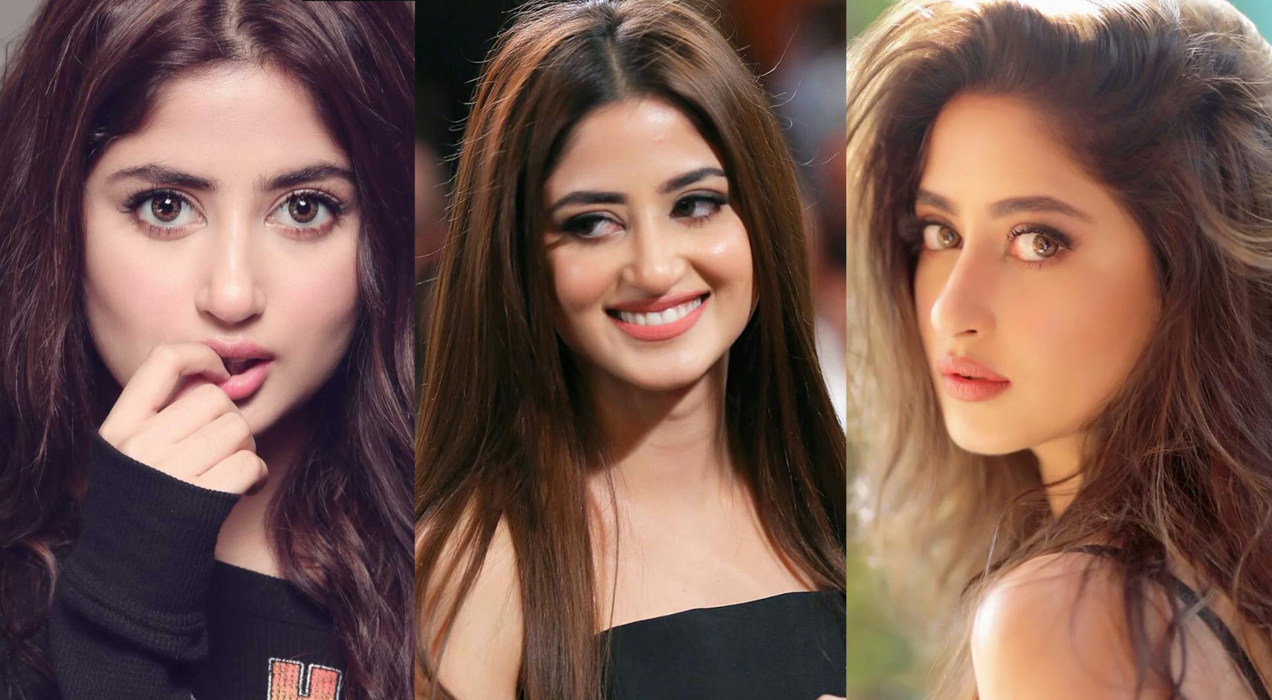 The actress turns 28 today (File)