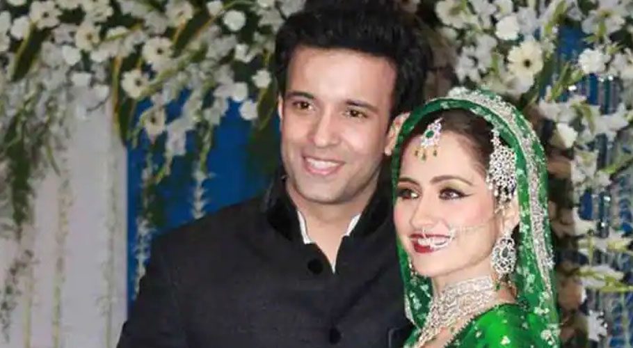 The duo has participated in Nach Baliye 3 and won that season (Zee News)