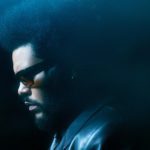 The Weeknd has announced that his new album 'Dawn FM' (Billboard)