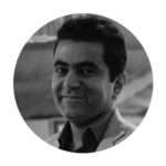 Sheeraz Sattar