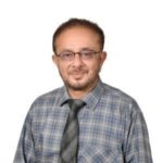 Bilal Ahmed