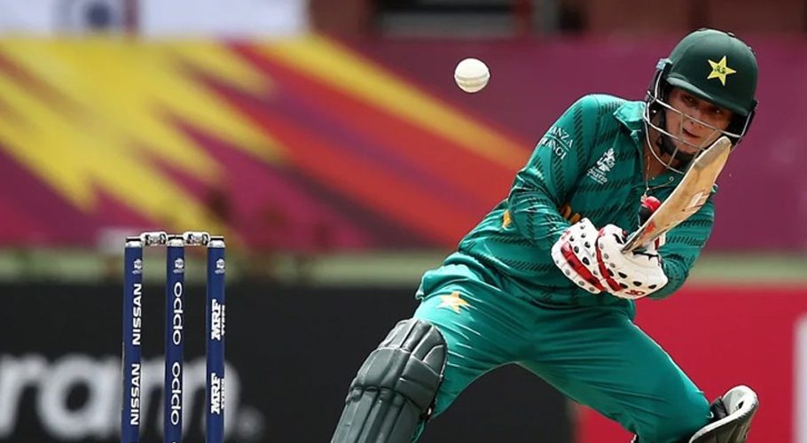 The ICC Women’s Cricket World Cup will be held in New Zealand. Source: Cricinfo.