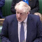 british pm