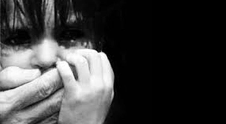 naukot rape