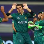 The fixtures for the next ICC Men’s T20 World Cup have been announced,