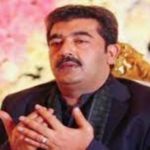 mubashir khokhar