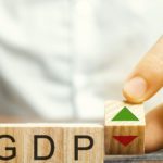The size of the economy reached to US$ 346.76 billion. Source: HBS Online.