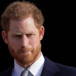 Prince Harry wants police protection he will pay for himself. Source: Sky News.