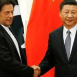 The prime minister will attend the opening ceremony of Winter Olympics Games in Beijing. Source: FILE.