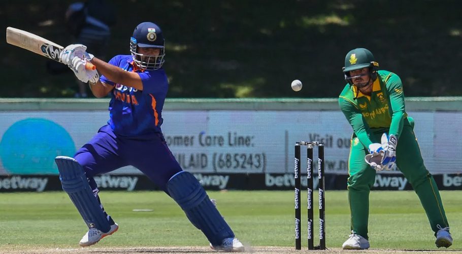 World Cup: India and South Africa to clash in Kolkata today
