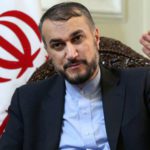 Tehran has been engaged since last year in talks with the five other world powers. Source: Tehran Times.