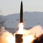 north korea