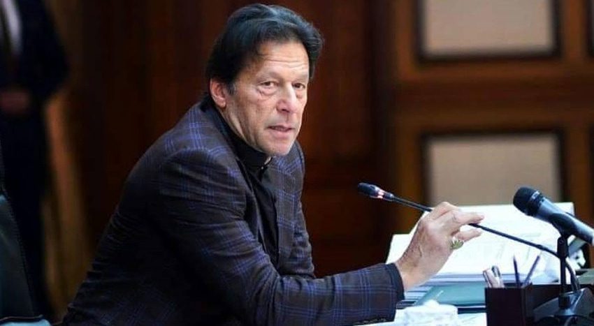 Pak-China Business Investment Forum aims to promote bilateral investment. (Photo: Business Recorder)