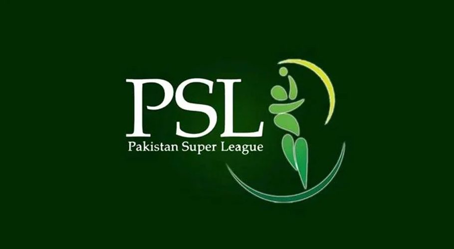 PCB's Medical Advisory Panel has put together robust health and safety Protocols. Source: PCB.