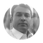 Fazal Tanha