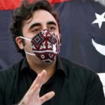 bilawal bhutto zardari