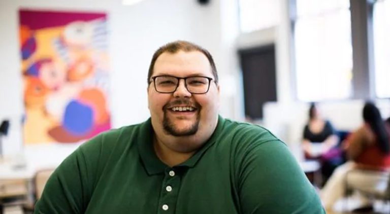 fat