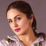 (The Indian Express)