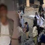 Khanwal-Incident-768x422