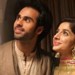 (ProPakistani)