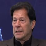 PM said that when he came to power, he did not know how many scholarships were needed. (Photo: Hum News)