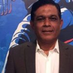 Rashid-Latif